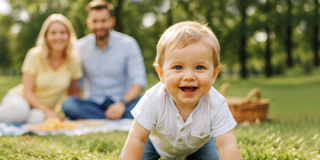 EPEC Pediatrics kurz Brno říjen 2026